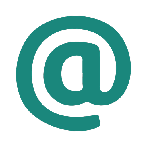 Noop Mail - Temporary email