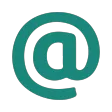 Noop Mail - Temporary email