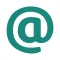 Noop Mail