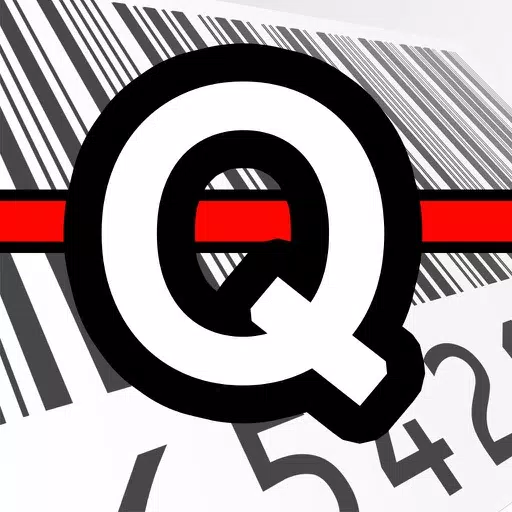 RMS qScan RMS qScan