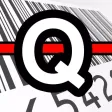 RMS qScan