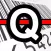 RMS qScan