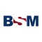 BSM VesselTracker