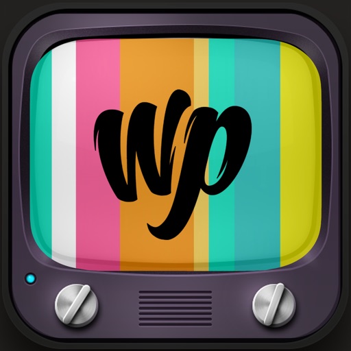 Watch Party - Watch.Play.Win! Watch Party - Watch.Play.Win!