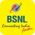 BSNL DSCM