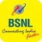 BSNL DSCM