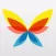 Bsociable – Event Scheduler