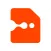 nsdocs