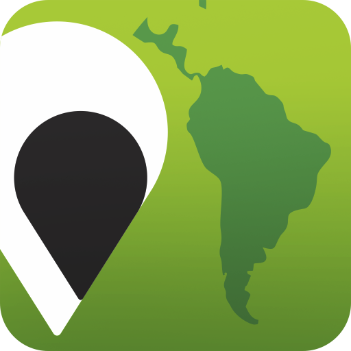 Localiza Carga Localiza Carga