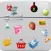 iAdditifs Pro