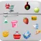iAdditifs Pro