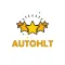 AUTOHLT