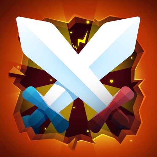 Boom Battle - Online PvP Boom Battle - Online PvP