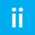 iinsight
