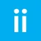 iinsight