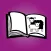 Black Sheep Press Narrative