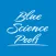 Blue Science Pool App