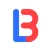 BLine Mobile