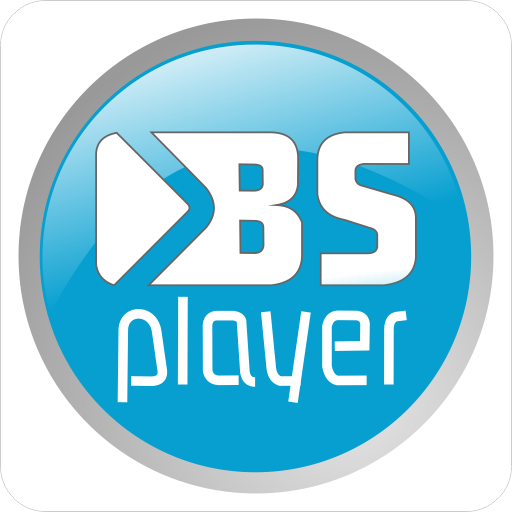 BSPlayer Pro BSPlayer Pro