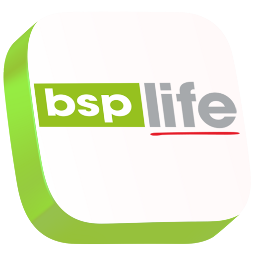 BSP Life Fiji