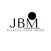 JBM Woerden