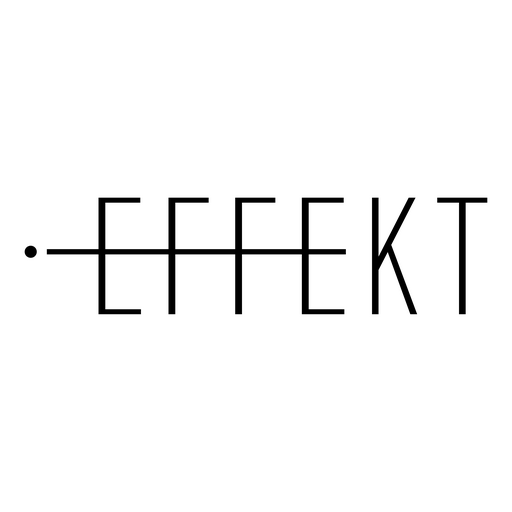Effekt