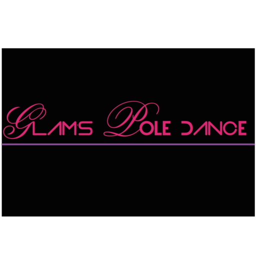 Glams Poledance Montpellier