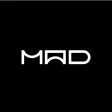 GO MAD