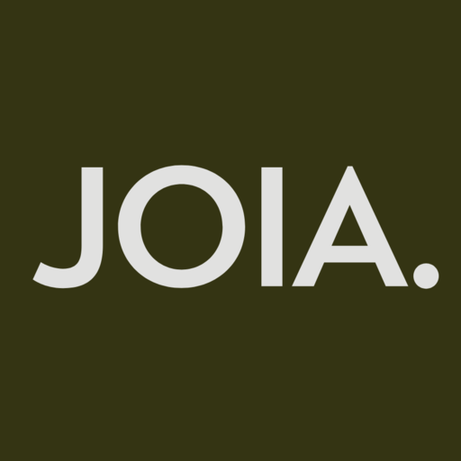 JOIA.