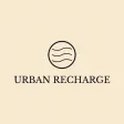 Urban Recharge