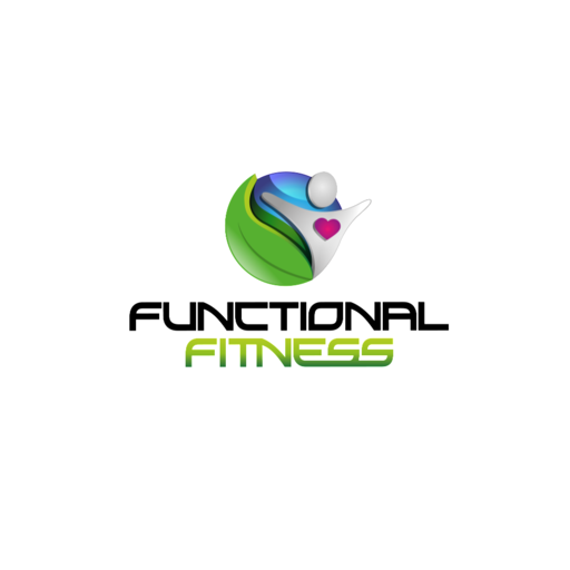 FUNCTIONAL FITNESS TRX FUNCTIONAL FITNESS TRX