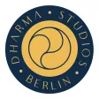 Dharma Studios Berlin