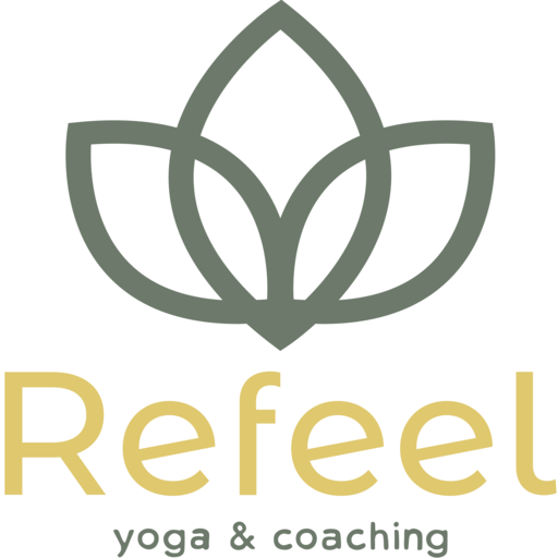 Refeel