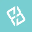 BFIT DEVELOPMENT﻿