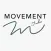 Movement Studio 07﻿