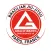 Gracie Barra Paris