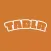 Tablr
