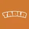 Tablr