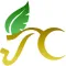Tyre Channel Limited