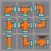 Super piper pairman