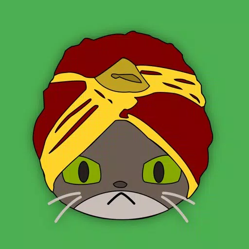 Fever Cat Arithmetic Fever Cat Arithmetic
