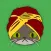 Fever Cat Arithmetic