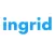 Ingrid - Stay Connected