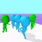 Zombie Runaway 3D