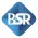 BSR Link