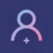 Reports+ Followers Tracker IG