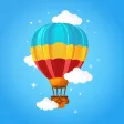 EASA Balloon Logbook EASA Balloon Logbook