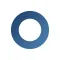 Get Help App