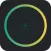 iBeacon Catch