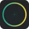 iBeacon Catch